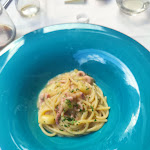 Photo n°3 de l'avis de Anna.a fait le 19/03/2022 à 17:52 sur le  Primo restaurant à Portici