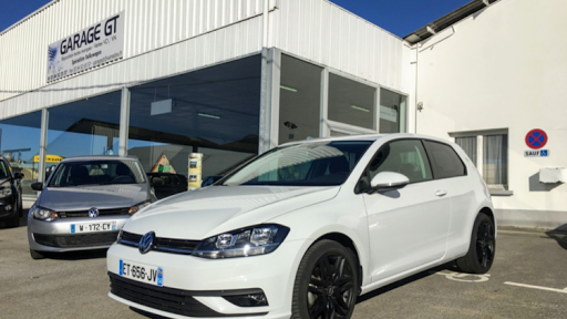 Photo 3 - TB Auto - Pièces Auto