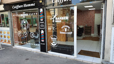 City style à Bobigny