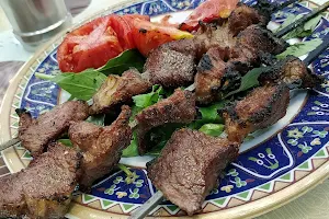 Alsajad Kebab Restaurant image