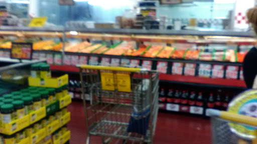 Grocery Store «Northgate Gonzalez Markets», reviews and photos, 230 N Harbor Blvd, Santa Ana, CA 92703, USA