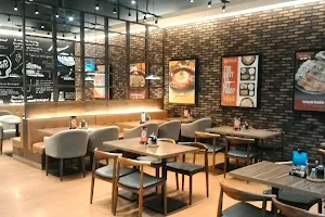 Pepper Lunch - Bintaro Jaya Xchange Mall image