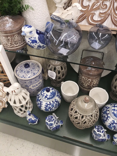 Craft Store «Hobby Lobby», reviews and photos, 3132 E 51st St b, Tulsa, OK 74105, USA