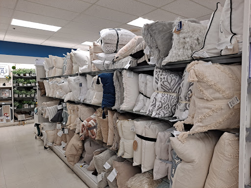 Department Store «Marshalls», reviews and photos, 2545 El Camino Real, Redwood City, CA 94061, USA