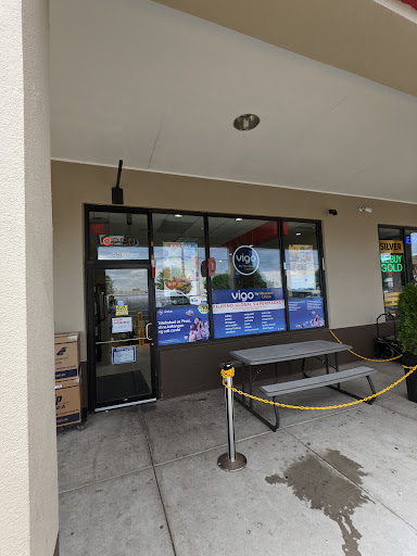Asian Grocery Store «Filipino Global Supermarket», reviews and photos, 5509 Leesburg Pike, Falls Church, VA 22041, USA