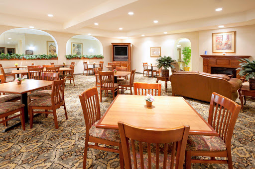 Holiday Inn Express & Suites Kerrville, an IHG Hotel image 7