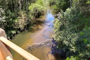 Das Almas River image