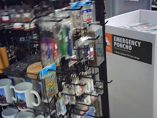 Department Store «Walmart Supercenter», reviews and photos, 2525 W Anderson Ln, Austin, TX 78757, USA