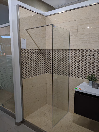 Fabricantes de mamparas de baño en Punta Cana