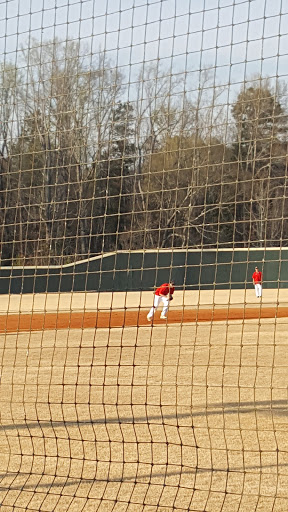 Book Store «Georgia Perimeter College Book Store», reviews and photos, 239 Cedar Ln, Covington, GA 30014, USA