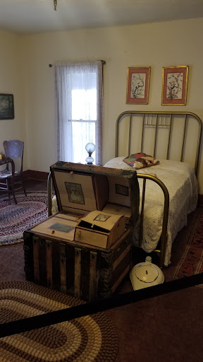 Dam «Hoover Dam», reviews and photos