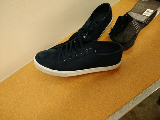 Clothing Store «Old Navy», reviews and photos, 3115 SW Cedar Hills Blvd, Beaverton, OR 97005, USA