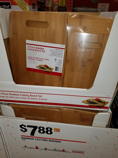 Home Improvement Store «The Home Depot», reviews and photos, 46261 Cranston Way, Sterling, VA 20165, USA