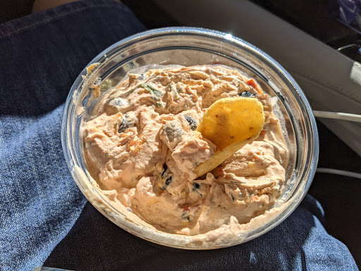 Supermarket «Hy-Vee», reviews and photos, 115 Wilmar Ave, Grand Island, NE 68803, USA