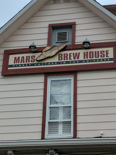 Supermarket «Mars Shop n Save», reviews and photos, 201 Grand Ave, Mars, PA 16046, USA