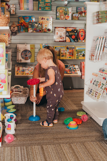 Baby Store «Baby Love», reviews and photos, 465 Boulevard SE #101, Atlanta, GA 30312, USA