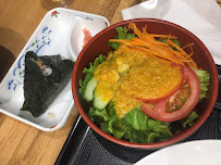 Tonkatsu du Restaurant japonais Kintaro à Paris - n°3