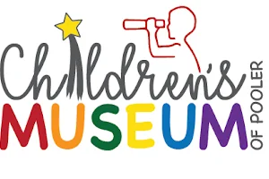 Children's Museum of Pooler image