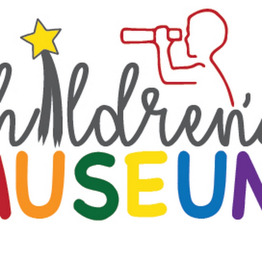 Children's Museum of Pooler