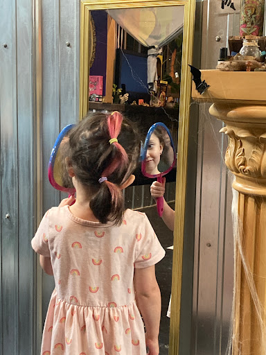 Explore yin yang tattoo ideas, creative tattoo ideas in Bloomington, available at Crystal Moon Body Arts