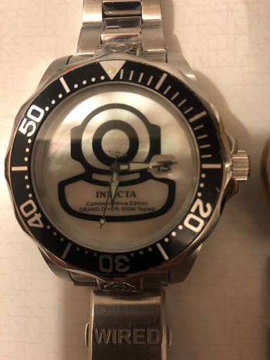 Pawn Shop «Yankee Peddler & Pawn», reviews and photos, 535 Long Hill Rd, Groton, CT 06340, USA