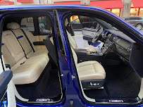 DMV Luxury Exotic Rentals - Photo 5 - Car repair in , Alexandria