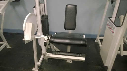 Performing Arts Theater «The Township Community Master Association Inc», reviews and photos, 2452 Lyons Rd, Pompano Beach, FL 33063, USA