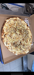 Photo n°16 de PIZZA 212 à Le Blanc-Mesnil ()