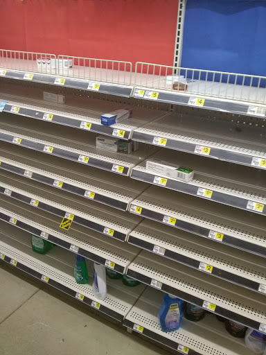 Discount Store «Dollar General», reviews and photos, 5753 Wayne Ave, Philadelphia, PA 19144, USA