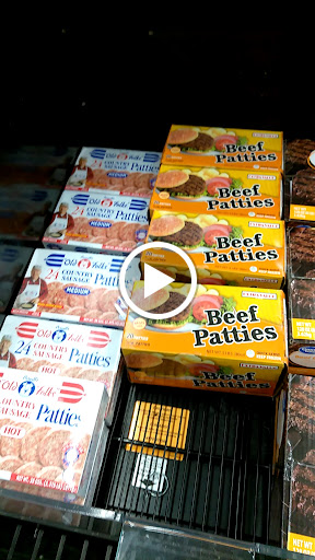 Department Store «Walmart Supercenter», reviews and photos, 161 Berlin Rd, Cromwell, CT 06416, USA