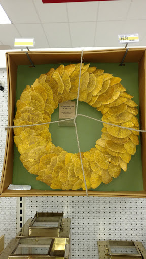 Department Store «Target», reviews and photos, 1183 Williams Reserve Blvd, Wadsworth, OH 44281, USA