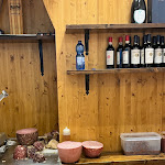 Photo n°5 de l'avis de Volodymyr.a fait le 24/10/2022 à 20:42 sur le  All'Antico Vinaio à Rome