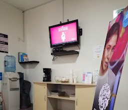 Clínicas de aborto en CDMX | Clínica de Interrupción del Embarazo (ILE) | Marie Stopes México (Coyoacán) photo
