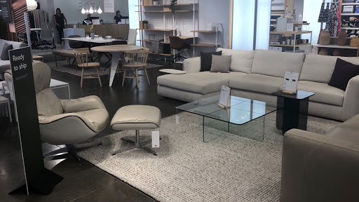 EQ3 Calgary - Modern Furniture Store