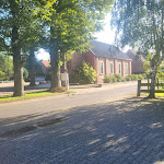 Photo n°2 de l'avis de Rainer.i fait le 23/08/2023 à 13:53 sur le  Gaststätte & Ferienwohnung Kassens - Alfons Kassens à Rhede