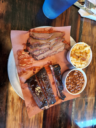 Shopping Mall «Timberhill Shopping Center», reviews and photos, 2359 NW Kings Blvd, Corvallis, OR 97330, USA