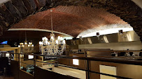 Atmosphère du Restaurant Pub Concorde à Bastia - n°14