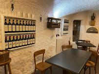 Photos du propriétaire du Restaurant trattoria la cantinetta à Metz - n°3