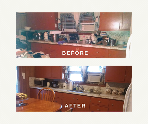 House Cleaning Service «TLC Home Cleaning LLC», reviews and photos, 62 Shepard Rd, Sturbridge, MA 01566, USA