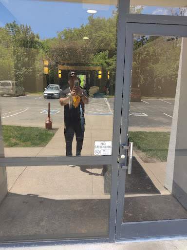 Hotel «Hyatt Place Kansas City/Overland Park/Metcalf», reviews and photos