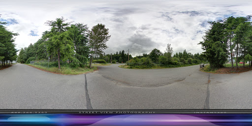 Gym «CrossFit Devotion», reviews and photos, 15227 SE 283rd Pl, Covington, WA 98042, USA