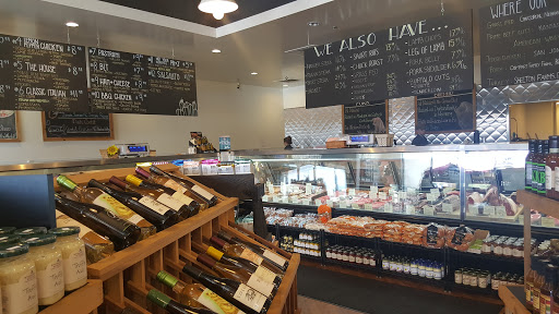 Butcher Shop «The Butchery Quality Meats», reviews and photos, 415 S Associated Rd, Brea, CA 92821, USA