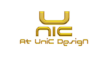 At Unic Design