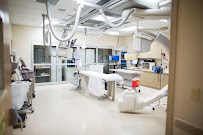 Lubbock Heart & Surgical Hospital