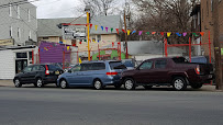 West Shore Automotive - Photo 1 - Car repair in Paterson, NJ, Paterson