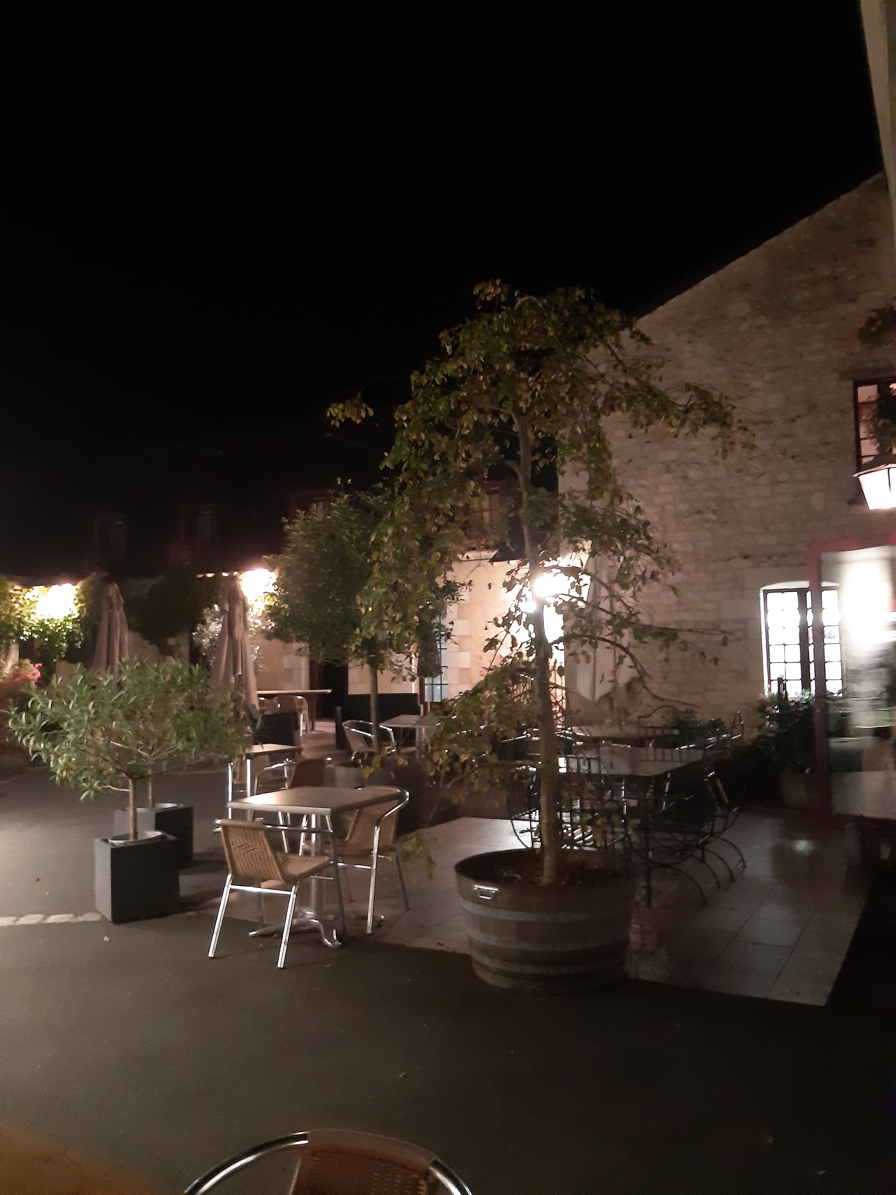 Photo n° 5 de l'avis de mariethe.e fait le 28/09/2019 à 21:00