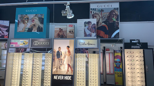 Optician «Sunglass Depot Optical», reviews and photos, 1869 NW 20th St, Miami, FL 33142, USA