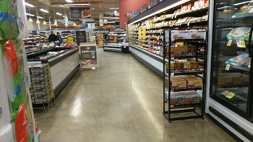 Grocery Store «Hannaford Supermarket», reviews and photos, 260 Court St, Middlebury, VT 05753, USA