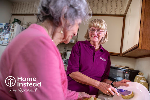 1217 Cooper Point Rd SW #8, Olympia, WA 98502, USA