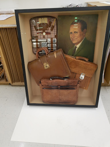 Craft Store «Michaels», reviews and photos, 2500 NW Federal Hwy, Stuart, FL 34994, USA